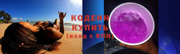 стаф Дмитриев