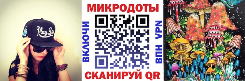 купить наркоту Калачинск Галлюциногенные грибы MAGIC MUSHROOMS